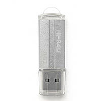 HT USB Flash Drive Hi-Rali Corsair 8gb