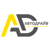 АвтоДрайв | Интернет-магазин звука и автоэлектроники