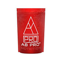 Креатин моногидрат AB PRO CREATINE STRONG COCKTAIL 300 g 27 servings Персик HR, код: 8292968