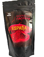 Копчёная паприка VikShir España 60 г BS, код: 7610952