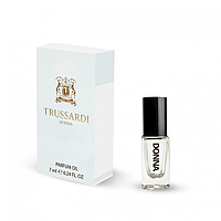 Trussardi Donna Духи женские масляные 7 ML