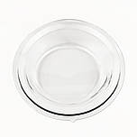 Корпусні запчастини для пральних машин