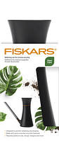 Лейка для полива Fiskars, 1.2 л