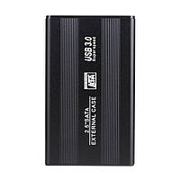 ST Внешний карман 2,5" S14 USB3.0 Aluminum alloy