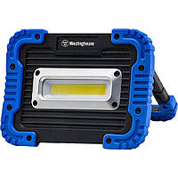 Фонарь Westinghouse 15W COB LED WF57N + Micro USB кабель TS, код: 8328068