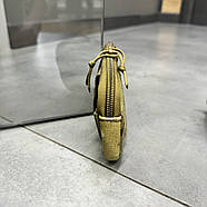 Підсумок для телефону горизонтальний, Мультикам, на molle, чохол для телефону на РПС, сумка для телефону, фото 2