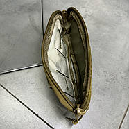 Підсумок для телефону горизонтальний, Мультикам, на molle, чохол для телефону на РПС, сумка для телефону, фото 3