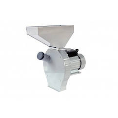 Кормоподрібнювач  3000 об./мн Елпром ЕК-3900
