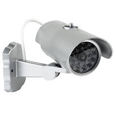 Камера RIAS відеоспостереження муляж PT-1900 BS, код: 146879