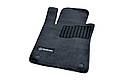 Велюрові килимки в салон Mercedes E211 (2002-2009)     Premium, фото 2