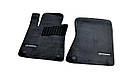 Велюрові килимки в салон Mercedes E211 (2002-2009)     Premium, фото 5