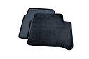 Велюрові килимки в салон Mercedes E211 (2002-2009)     Premium, фото 6