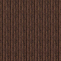 Рейки PS 2900*120 мм