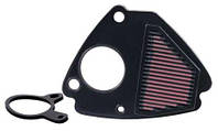 Honda vt600c/cd shadow 99-07 K&N KNHA6199