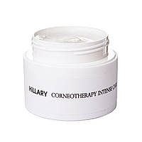 Крем для всех типов кожи Hillary Corneotherapy Intense Сare 5 oil s 50 г HR, код: 8212971