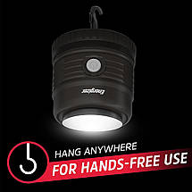 Світлодіодний ліхтар для кемпінгу Energizer X1500 LED Lantern, фото 4