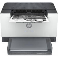 Лазерный принтер HP LaserJet M211dw WiFi 9YF83A d