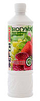 Удобрение ФЕРТИмикс биогумус для ягодных культур 570 мл BS, код: 8288757