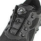 Тактичні кросівки Розмір 42 ESDI SK-7-8 на автошнурівці, фото 5