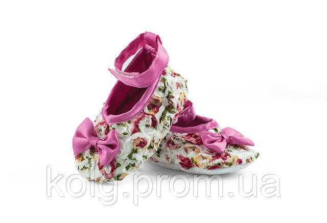 Легкая обувь BABY FASHION SHOES - фото 1 - id-p28102847