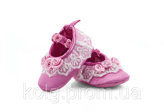 Легкая обувь BABY FASHION SHOES - фото 2 - id-p28102847