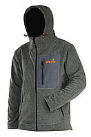 Куртка Norfin ONYX S TS, код: 6489835