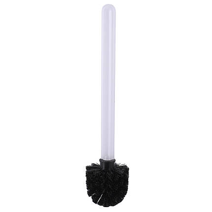 Ерш Globus Lux Brush 0181SA, фото 1