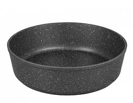 Форма для запікання 6,1 л O.M.S 3411.00.00-32-6,1л-Grey, 8413484 — 251