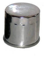 Масляный фильтр hiflo хром - hf204c HIFLO HF204C