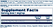 Selenium Yeast Free 200mcg - 90 vcaps, фото 3