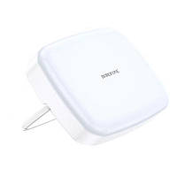 HT Лампа-PowerBank Borofone DBT07 10000 мАг