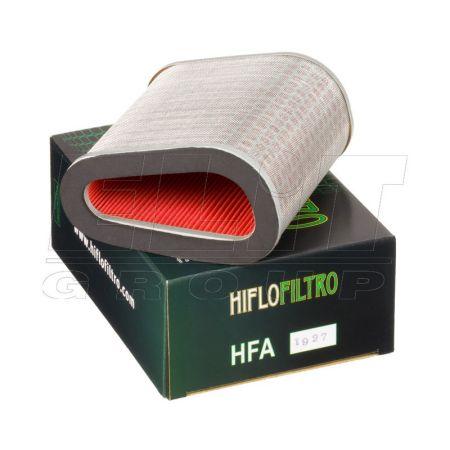 Повітряний фільтр hiflo HIFLO HFA1927