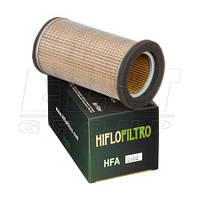 Воздушный фильтр hiflo - kawasaki er 5 HIFLO HFA2502