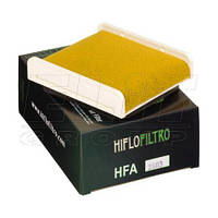 Воздушный фильтр hiflo - kawasaki gpz500s HIFLO HFA2503