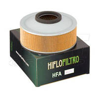 Повітряний фільтр hiflo HIFLO HFA2801