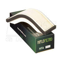 Воздушный фильтр hiflo - kawasaki zx10r 04-07 HIFLO HFA2915