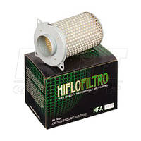 Повітряний фільтр hiflo HIFLO HFA3503