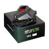 Воздушный фильтр hiflo - yamaha yzf-r6 `08-09 HIFLO HFA4614