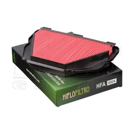 Повітряний фільтр hiflo HIFLO HFA4924