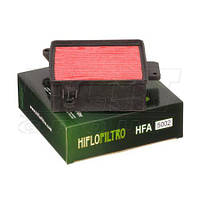 Воздушный фильтр hiflo - kymco 125 movie xl/agility-07 HIFLO HFA5002