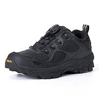 Тактичні кросівки Розмір 42 ESDI SK-7-8 на автошнурівці