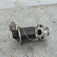 Клапан EGR 1.2 12V Volkswagen Polo 2001-2007 Клапан рециркуляции отработанных газов Фольксваген 03D131503A