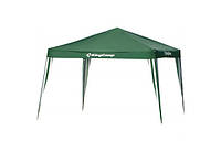 Тент-шатер KingCamp Gazebo (1026-KT3050 Green) HR, код: 6877232