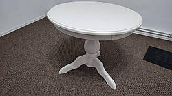 Стіл ОРІНОКО