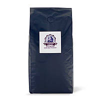 Кофе молотый Standard Coffee Крема Бар купаж 40% арабики 60% робусты 1 кг BS, код: 8221653