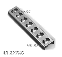 Стійка кабельна К1150, К1151,К1152,К1153, К1154, К1155