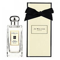 Парфюм Jo Malone Mimosa Cardamom edp 100ml Original Quality HR, код: 7708949