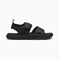 Оригинальные унисекс сандалии Puma Softridepro Sandal 24, 22 см, На каждый день