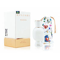 Женская парфюмированная вода Bvlgari Allegra Magnifying Patchouli Essence 40 мл (Euro Quality HR, код: 8241416