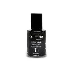 Коректор для гладкої шкіри з пензликом 10 мл 02 Coccine Leather Corrector 0139 BS, код: 8380211